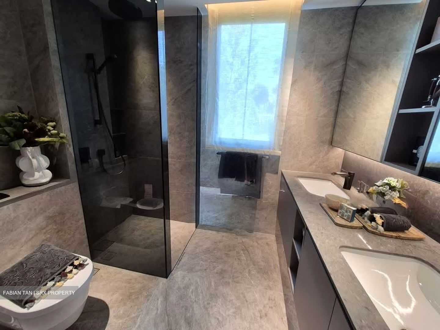 Bukit Timah Road (D10), Condominium #599599241
